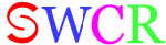 SYMPOSIUM ON WORLD CANCER RESEARCH 2022